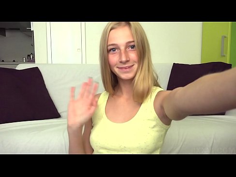 ❤️ Ko mi je dolgčas, lenobno masturbiram svojo rožnato pičko Pravi pornič na porno sl.newsexxxx.ru