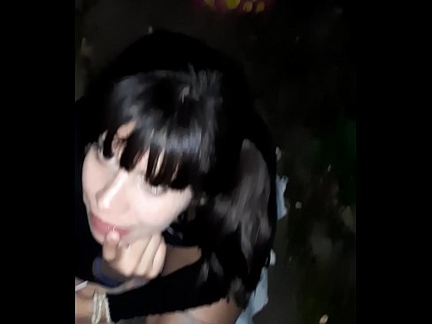❤️ Na ulici nabrekli penis v zameno za sladkarije Pravi pornič na porno sl.newsexxxx.ru