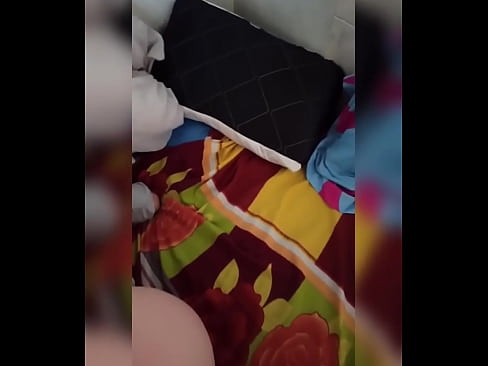 ❤️ Moja sostanovalka ostane sama doma, ker gre njen mož na počitnice, jaz pa izkoristim priložnost, da jo pofukam in ji napolnim rit z mlekom Pravi pornič na porno sl.newsexxxx.ru