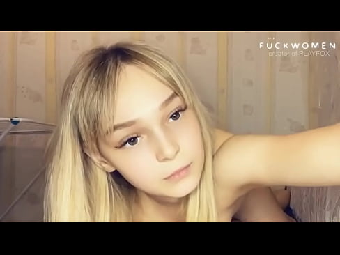 ❤️ Nenasitna sošolka sošolcu nudi drvečo pulzirajočo oralno kremacijo Pravi pornič na porno sl.newsexxxx.ru