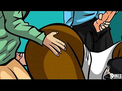 ❤️ Učenci po šoli seksajo s črno učiteljico Pravi pornič na porno sl.newsexxxx.ru