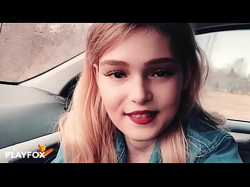 ❤️ Seksi bejba radostno sesa na popustni kartici Pravi pornič na porno sl.newsexxxx.ru