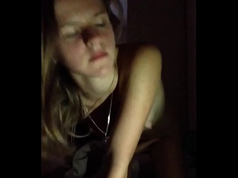 ❤️ Dekle masturbira in cumira Pravi pornič na porno sl.newsexxxx.ru