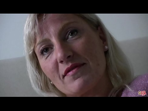 ❤️ The mother we all fucked ... Gospa, obnašajte se! Pravi pornič na porno sl.newsexxxx.ru